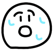 035