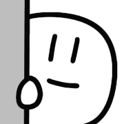 036