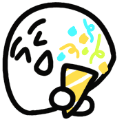 037