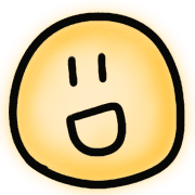 040