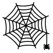 004