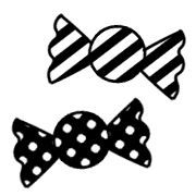 006