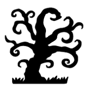 009