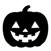 010