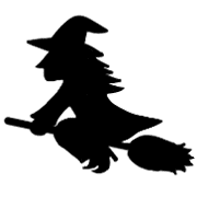 026