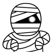 032
