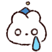 012