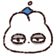 014