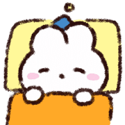019
