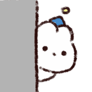 023