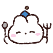 025