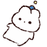 026