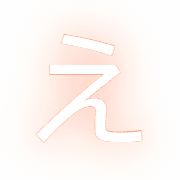 004