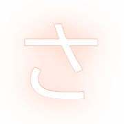 011