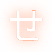 014
