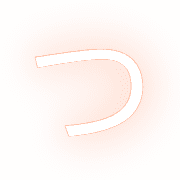 018