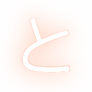 020