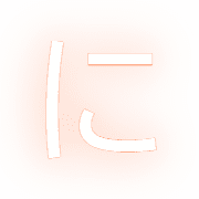 022