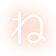 024