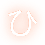 027