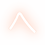 029