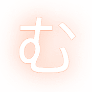 033