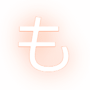 035