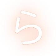 039