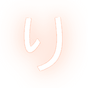 040