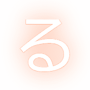 041