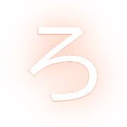 043