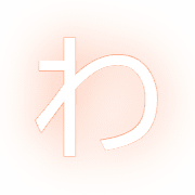 044