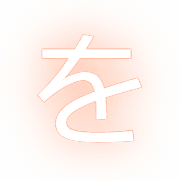 045