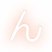 046