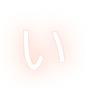 048