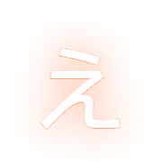 050