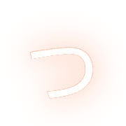 052