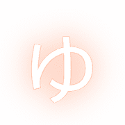 054