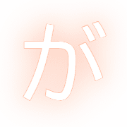 056