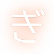 057