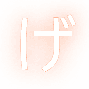 059
