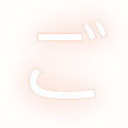 060