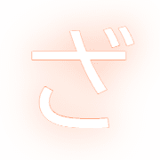 061