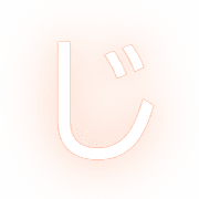 062