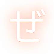 064
