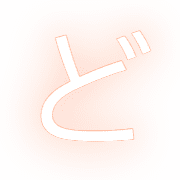 070