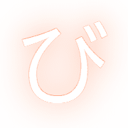 072