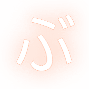 073