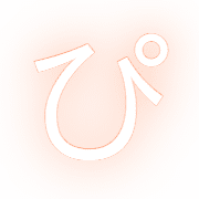 077
