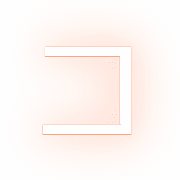 090